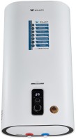 Купити водонагрівач Willer Grand Digital (EV 50 DRI) за ціною від 8619 грн.