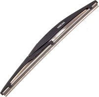 Купити склоочисник MASUMA Rear Frame MU11R 275 за ціною від 246 грн.
