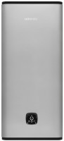 Купити водонагрівач Atlantic Vertigo Steatite WI-FI WD (Vertigo Steatite WI-FI 100 WD) за ціною від 14653 грн.