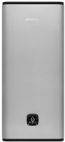 Купити водонагрівач Atlantic Vertigo Steatite WI-FI WD (Vertigo Steatite WI-FI 80 WD) за ціною від 15420 грн.