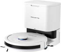 Купити пилосос Rowenta X-plorer Serie 90+ RR 8797 WH за ціною від 15106 грн.