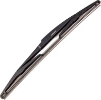 Купити склоочисник MASUMA Rear Frame MU18R 400 за ціною від 249 грн.