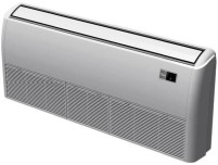 Купити кондиціонер Midea MUE-55HRDN1-QW/MOU1-55HFN8-RR за ціною від 145200 грн.