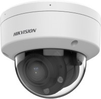 Купити камера відеоспостереження Hikvision DS-2CD1723G2-LIZU за ціною від 18824 грн.