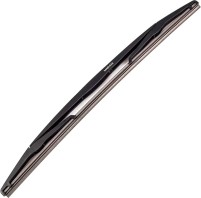 Купити склоочисник MASUMA Rear Frame MU19R 400 за ціною від 249 грн.