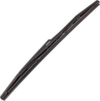 Купити склоочисник MASUMA Rear Frame MU21R 400 за ціною від 314 грн.
