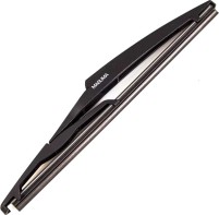 Купити склоочисник MASUMA Rear Frame MU22R 240 за ціною від 520 грн.