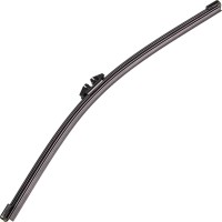 Купити склоочисник MASUMA Rear Frame MU28R 220 за ціною від 248 грн.