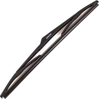 Купити склоочисник MASUMA Rear Frame MU29R 330 за ціною від 300 грн.