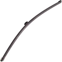 Купити склоочисник MASUMA Rear Frame MU30R 400 за ціною від 213 грн.