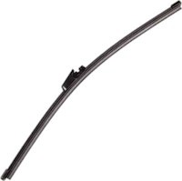 Купити склоочисник MASUMA Rear Frame MU25R 330 за ціною від 297 грн.