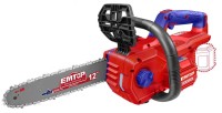Купити пила EMTOP ELGA20128 за ціною від 4799 грн.