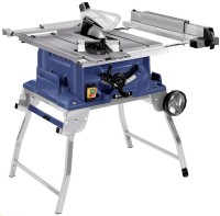 Купити пила Einhell BT-TKS 250 UF за ціною від 12799 грн.