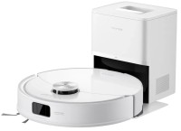 Купити пилосос Roborock Q10 VF+ за ціною від 14872 грн.