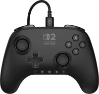 Купити ігровий маніпулятор PowerA Advantage Wired Controller for Nintendo Switch 2 за ціною від 2299 грн.
