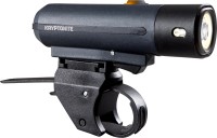 Купить велоліхтар Kryptonite Street F-300: цена от 1650 грн.