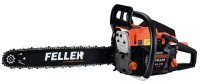 Купить пила Feller ESC4100: цена от 2400 грн.