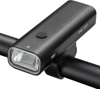 Купить велоліхтар Rockbros RHL600: цена от 739 грн.