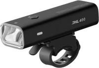 Купить велоліхтар Rockbros RHL400: цена от 629 грн.