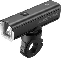 Купить велоліхтар Rockbros RHL1500: цена от 1790 грн.