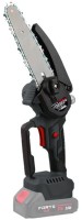 Купить пила Forte CS 15LS: цена от 1028 грн.