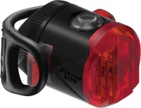 Купити велоліхтар Lezyne Femto Drive USB-C Rear за ціною від 924 грн.