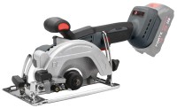 Купить пила Forte CS 21-14: цена от 2514 грн.