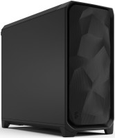 Купити корпус Fractal Design Meshify 3 XL Black Solid за ціною від 9510 грн.