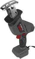 Купити пила Forte RS 21-80 за ціною від 1191 грн.