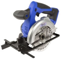 Купить пила Geko G80612: цена от 1820 грн.