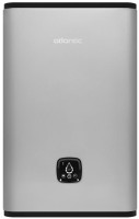 Купити водонагрівач Atlantic Vertigo Steatite WI-FI WD за ціною від 13720 грн.