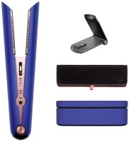 Купити фен Dyson Corrale Gift Edition HS07 за ціною від 18928 грн.