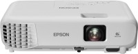 Купити проєктор Epson EB-E12 за ціною від 20099 грн.