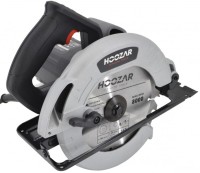 Купити пила Hoozar KD76 за ціною від 5450 грн.