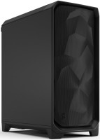 Купити корпус Fractal Design Meshify 3 Black Solid за ціною від 8770 грн.