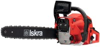 Купити пила Iskra PN5200-6 за ціною від 3749 грн.