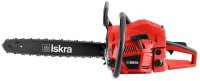 Купити пила Iskra PN5800-4 за ціною від 4299 грн.