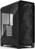 Купити корпус Fractal Design Meshify 3 Black TG Light Tint за ціною від 8770 грн.