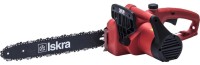 Купити пила Iskra SF7J112-4 за ціною від 2999 грн.