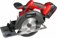 Купити пила MODECO MN-91-144 за ціною від 3495 грн.