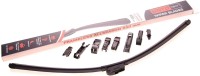 Купити склоочисник SATO TECH AllSeason 350 за ціною від 191 грн.