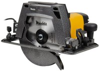 Купить пила Machtz MCS-2520: цена от 3990 грн.