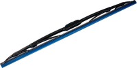 Купити склоочисник SATO TECH Standard Frame 500 за ціною від 111 грн.