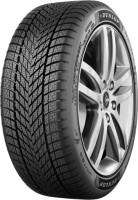 Купити шини Dunlop Winter (185/55 R16 87T) за ціною від 3888 грн.