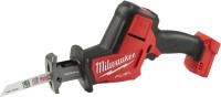 Купити пила Milwaukee M18 FHZ-0 за ціною від 15431 грн.