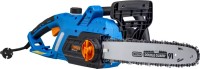 Купити пила NAREX EPR 35-23 за ціною від 7933 грн.