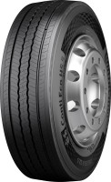 Купити вантажна шина Continental Conti Eco HS 5 (315/60 R22.5 154L) за ціною від 28636 грн.