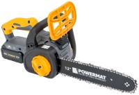 Купити пила Powermat PM-MPA-4AHM за ціною від 4923 грн.