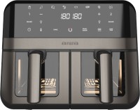 Купить фритюрниця Aiwa Futago AFR-9000: цена от 4599 грн.