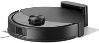 Купити пилосос Roborock Q10 VF за ціною від 11153 грн.
